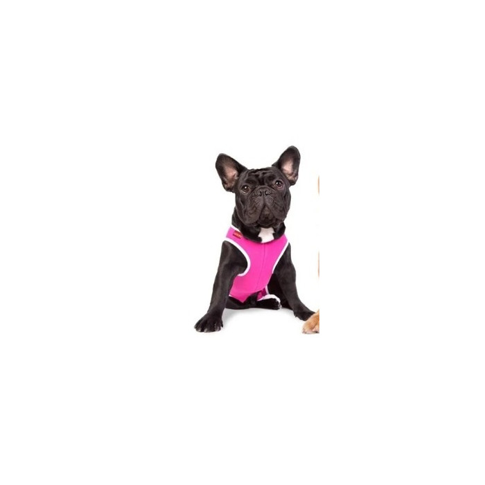 ROPITA QUIRURGICA PARA HEMBRA N° 7