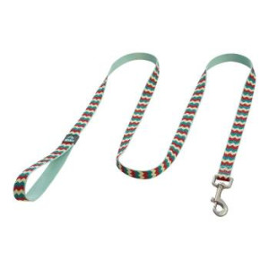 TIRADOR DE NYLON DOCO...