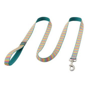 TIRADOR DE NYLON DOCO...