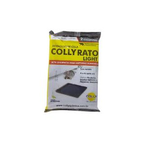 TRAMPA ADHESIVA -G2- COLLY...