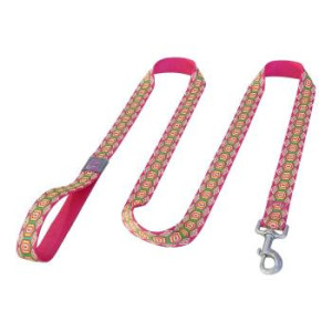 TIRADOR DE NYLON DOCO...