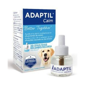 ADAPTIL CALM - REFIL X 48 ML