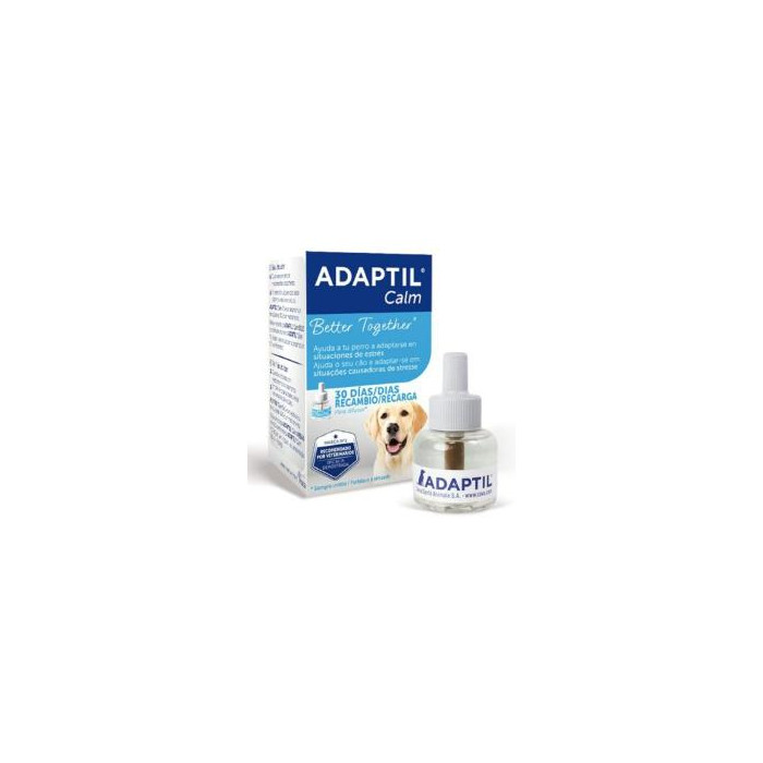 ADAPTIL CALM - REFIL X 48 ML