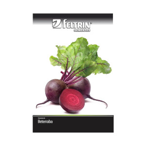 FELTRIN SEMILLA DE...