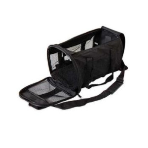 BOLSA TRANSPORTADORA...