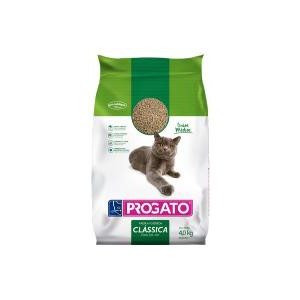 PIEDRA SANITARIA PROGATO...