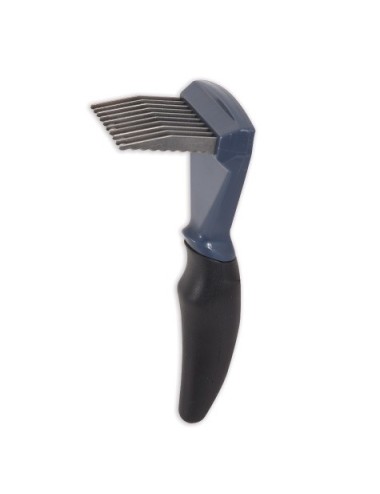 PEINE PETMATE RASTRILLO PARA PERRO REF. 65007