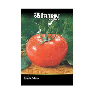 FELTRIN SEMILLA DE TOMATE...