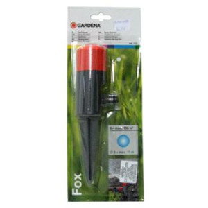 IRRIGADOR -GARDENA- 1951-20...