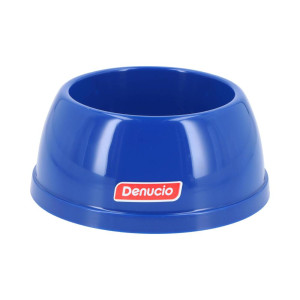 COMEDERO PERRO -DENUCIO-...