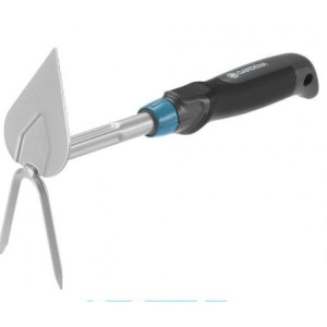 AZADITA CONFORT -GARDENA-...