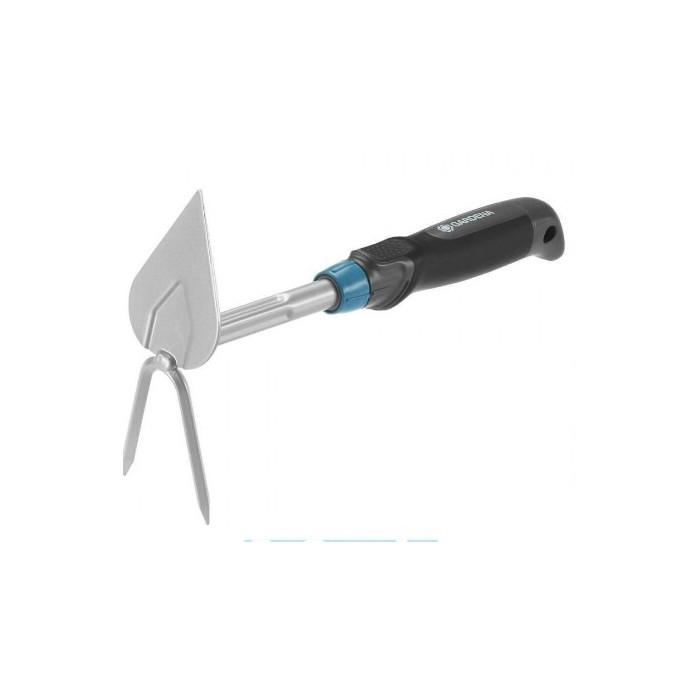 AZADITA CONFORT -GARDENA- 08955-20