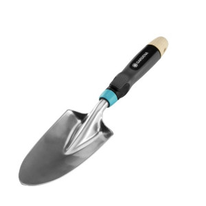 PALITA ECOLINE -GARDENA-...