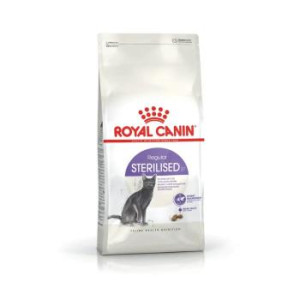 RCF FHN STERILISED 37 X 2...