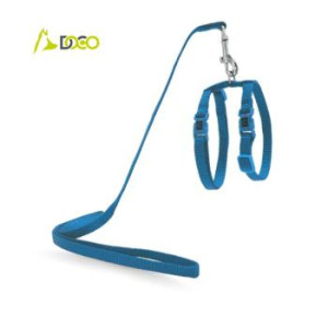 ARNES + TIRADOR DE NYLON P...