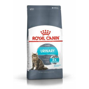 RC VET. DIET CAT URINARY...