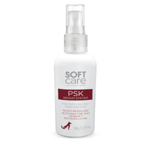SOFT CARE PSK REPAIR SYSTEM...