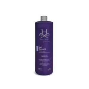 HYDRA EAR CLEANER -  X 500ML