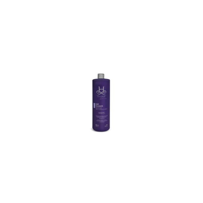 HYDRA EAR CLEANER -  X 500ML