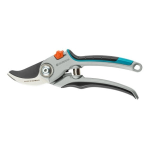 TIJERA DE PODAR -GARDENA-...