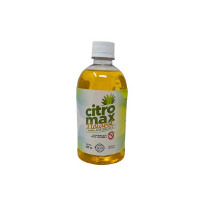 CITROMAX ANTORCHA X 500 C.C.