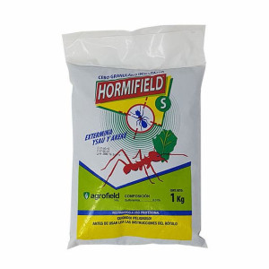 CEBO HORMIFIELD S X 1 KILO