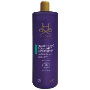 HYDRA FLASH THERMO ACTIVE...