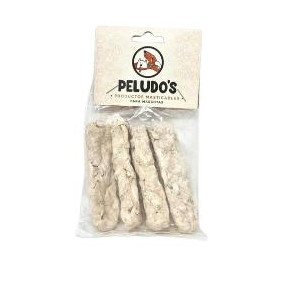 HUESO COMESTIBLE COSTILLITA...