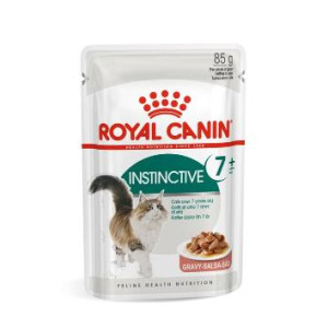 RCF FHN POUCH INSTINCTIVE+7...