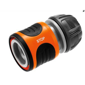 ACOPLE STOP -GARDENA-...