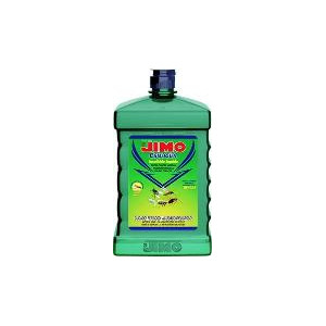 JIMO INSECTICIDA ESPACIAL X...