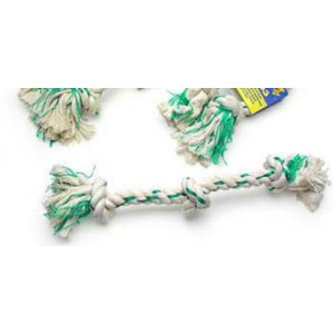 COLLAR DE NYLON DOCO...