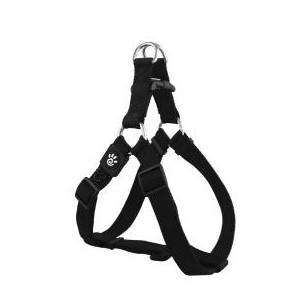 ARNES DOCO SIGNATURE...