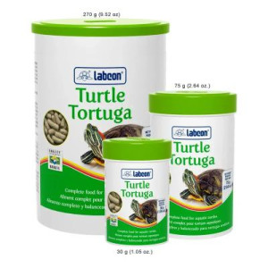 LABCON TORTUGA X 270 GRAMOS
