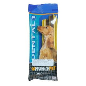 SNACK MASTICABLE -MUNCHPET-...