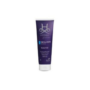 HYDRA CREMA DENTAL PARA...
