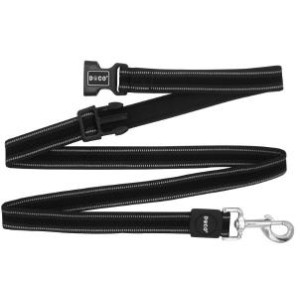 TIRADOR DE NYLON DOCO SNAP...