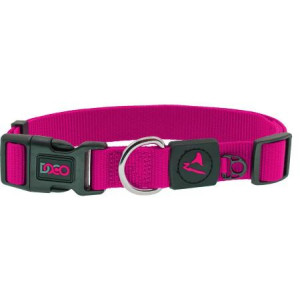 COLLAR DE NYLON DOCO...