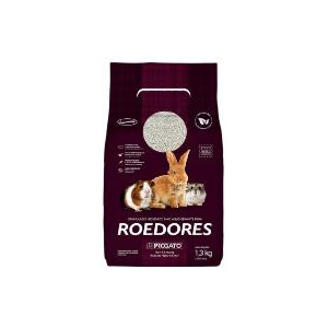 ARENA SANITARIA PROGATO P...