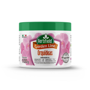 GARDEN LINE ORQUIDEAS -...