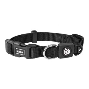 COLLAR DE NYLON DOCO...