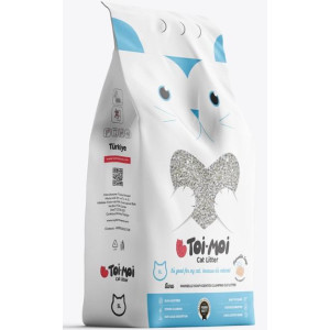 ARENA AURA -TOI MOI-...