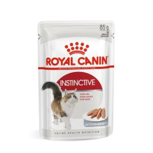 RCF FHN POUCH INSTINCTIVE X...