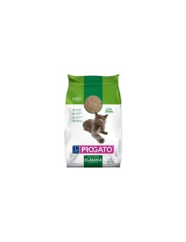 PIEDRA SANITARIA PROGATO CLASICA GRANOS MEDIOS 4 KG