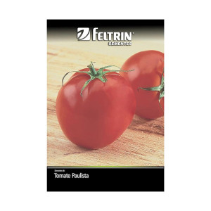 FELTRIN SEMILLA DE TOMATE...