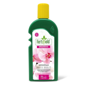 GARDEN LINE ORQUIDEAS X 300...