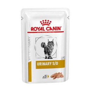 RCF VD FEL POUCH URINARY SO...