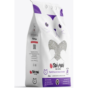 ARENA FLORA -TOI MOI-...