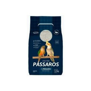 ARENA SANITARIA PROGATO P...