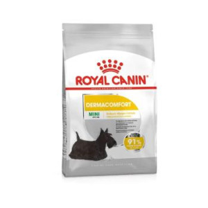 RCF SHN MINI DERMACONFORT X...